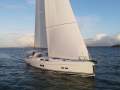 Hanse 575