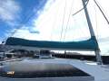 Nautitech 46 Open