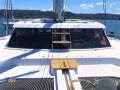Nautitech 46 Open