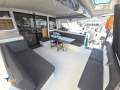Nautitech 46 Open