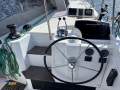 Nautitech 46 Open