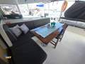 Nautitech 46 Open