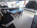 Nautitech 46 Open