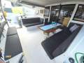 Nautitech 46 Open