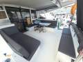 Nautitech 46 Open