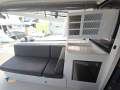 Nautitech 46 Open