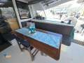 Nautitech 46 Open