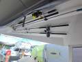 Nautitech 46 Open