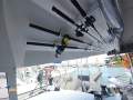 Nautitech 46 Open