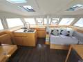 Nautitech 46 Open