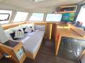 Nautitech 46 Open