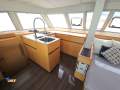 Nautitech 46 Open