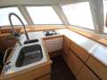 Nautitech 46 Open