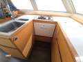Nautitech 46 Open
