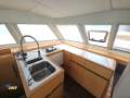 Nautitech 46 Open