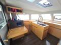 Nautitech 46 Open