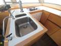 Nautitech 46 Open