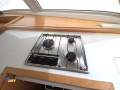 Nautitech 46 Open