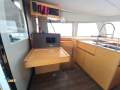 Nautitech 46 Open