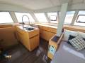 Nautitech 46 Open