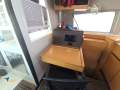 Nautitech 46 Open