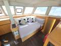 Nautitech 46 Open