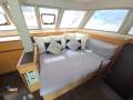 Nautitech 46 Open