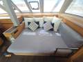 Nautitech 46 Open