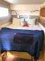 Nautitech 46 Open