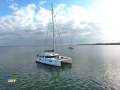 Nautitech 46 Open