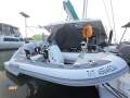 Nautitech 46 Open