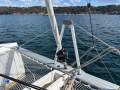 Nautitech 46 Open