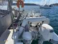 Nautitech 46 Open