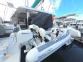 Nautitech 46 Open
