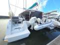 Nautitech 46 Open