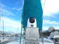 Nautitech 46 Open
