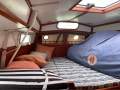 Duncanson 37 Sloop