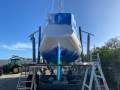 Duncanson 37 Sloop