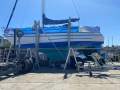 Duncanson 37 Sloop