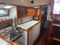 Duncanson 37 Sloop