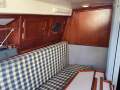 Duncanson 37 Sloop