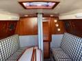 Duncanson 37 Sloop