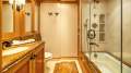 Trinity Yachts