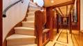 Trinity Yachts