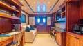 Trinity Yachts