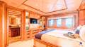 Trinity Yachts