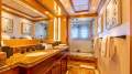Trinity Yachts