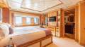 Trinity Yachts
