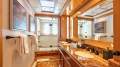 Trinity Yachts