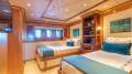 Trinity Yachts